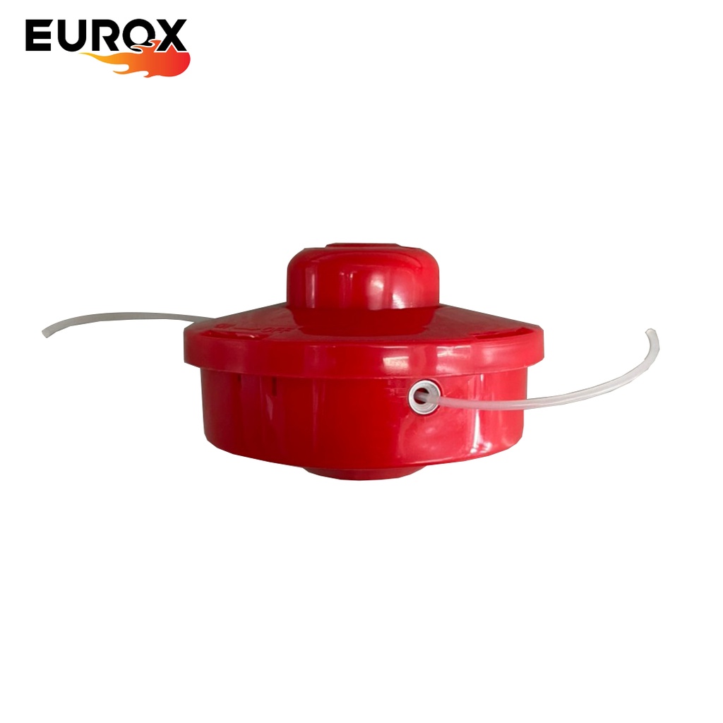 กระปุกเอ็นตัดหญ้า-eurox