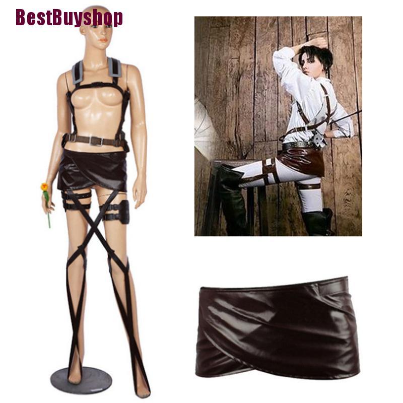 bestbuyshop-cosplay-costume-adjustable-belts-and-skirt-for-attack-on-titan-japanese-anime-glory