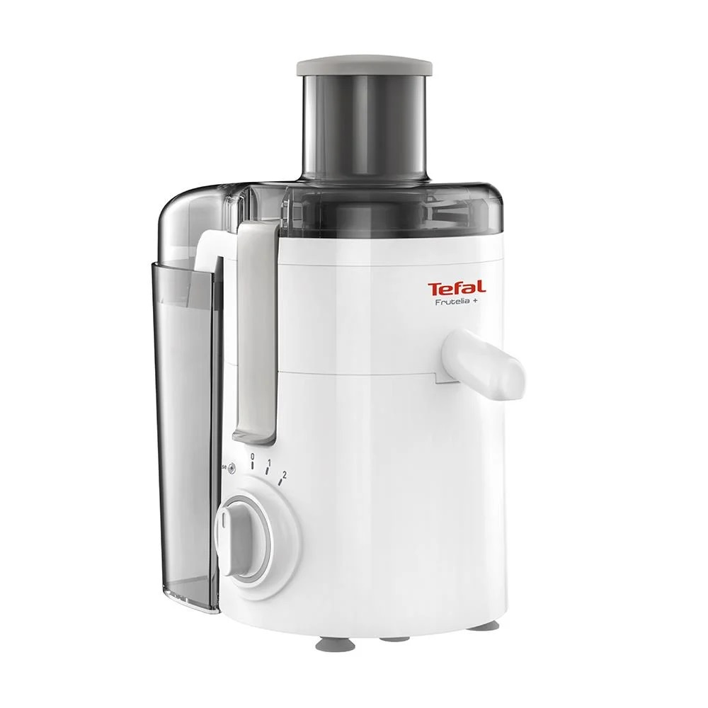 tefal-เครื่องคั้นสกัดน้ำผลไม้-รุ่น-ze370138-เครื่องคั้นน้ำผลไม้แยกกาก