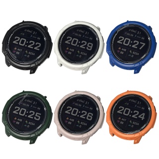 เคสกันรอย COROS PACE 2 (COROS PACE 2 GPS Watch TPU Protective Case)