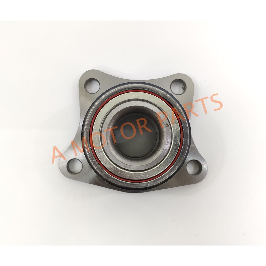 ลูกปืนล้อหลัง-toyota-ae100-101-28bwk12