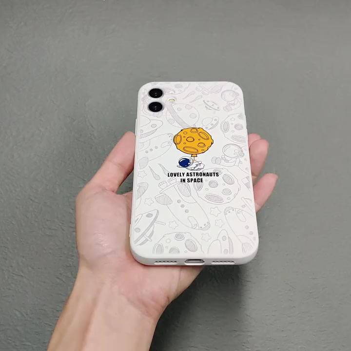 เคส-vivo-y02s-y12-y12s-y21-y21s-y21t-y20s-y01-y20-y12a-y15s-y15a-y15-y17-y33s-y33t-t1x-tkr