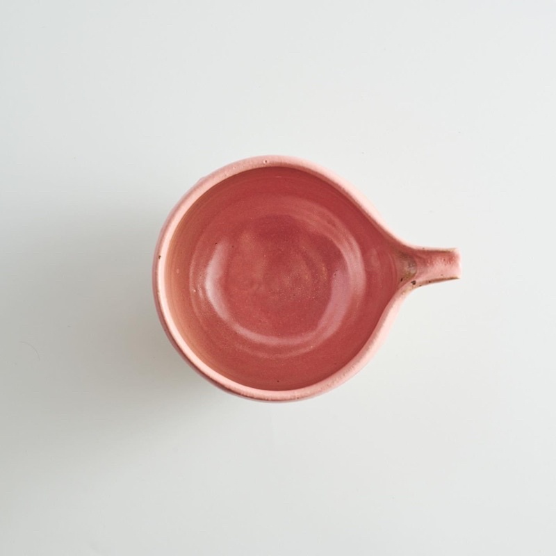 ถ้วยมัทฉะ-ชงชา-matcha-bowl-chawan