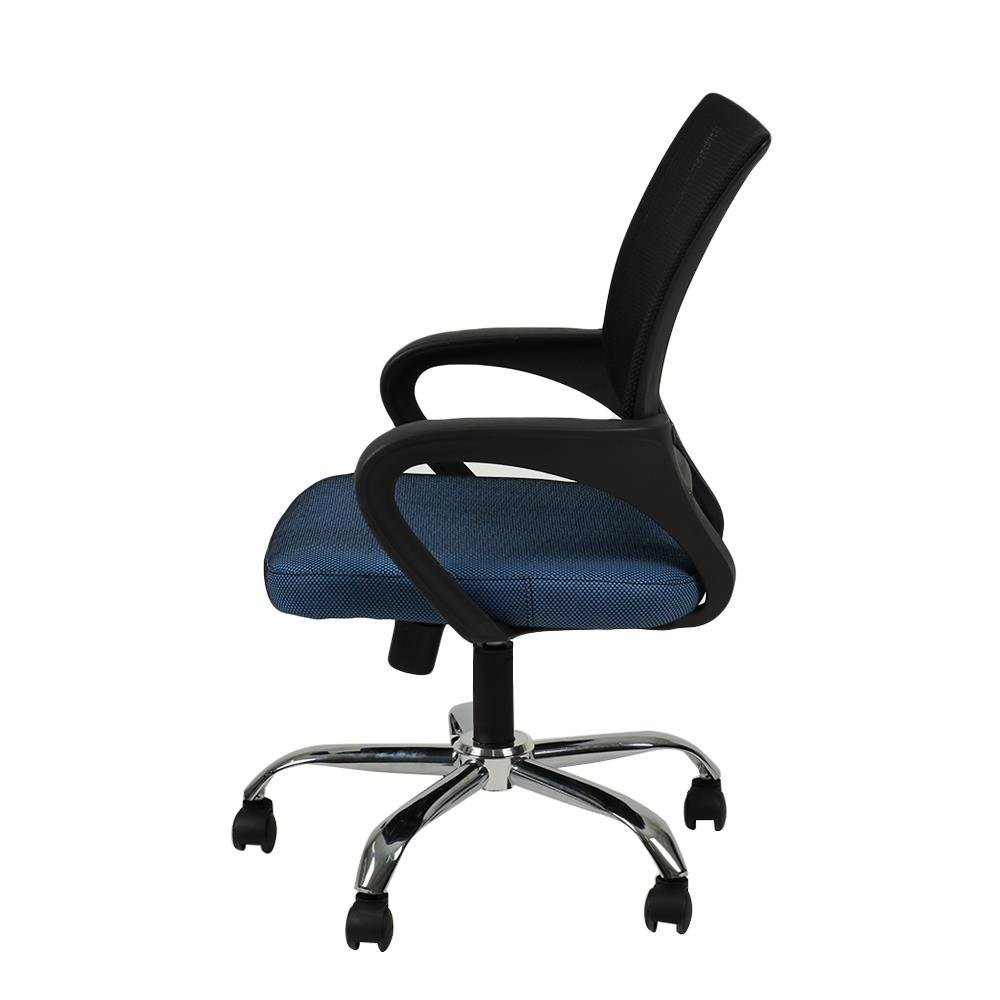 เก้าอี้สำนักงาน-เก้าอี้สำนักงาน-furdini-mesh-wa268-สีน้ำเงิน-เฟอร์นิเจอร์ห้องทำงาน-เฟอร์นิเจอร์-ของแต่งบ้าน-office-chair