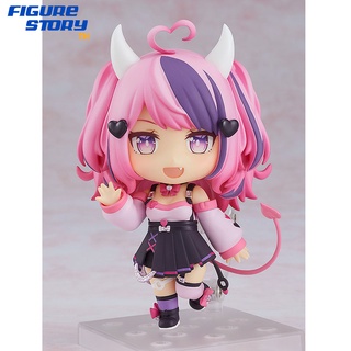 *Pre-Order*(จอง) Nendoroid [VShojo] Ironmouse (อ่านรายละเอียดก่อนสั่งซื้อ)