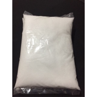 สินค้า Sodium chloride 1kg 002522
