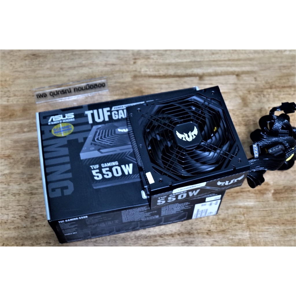 psu-asus-gaming-tuf-550w-80-bronze