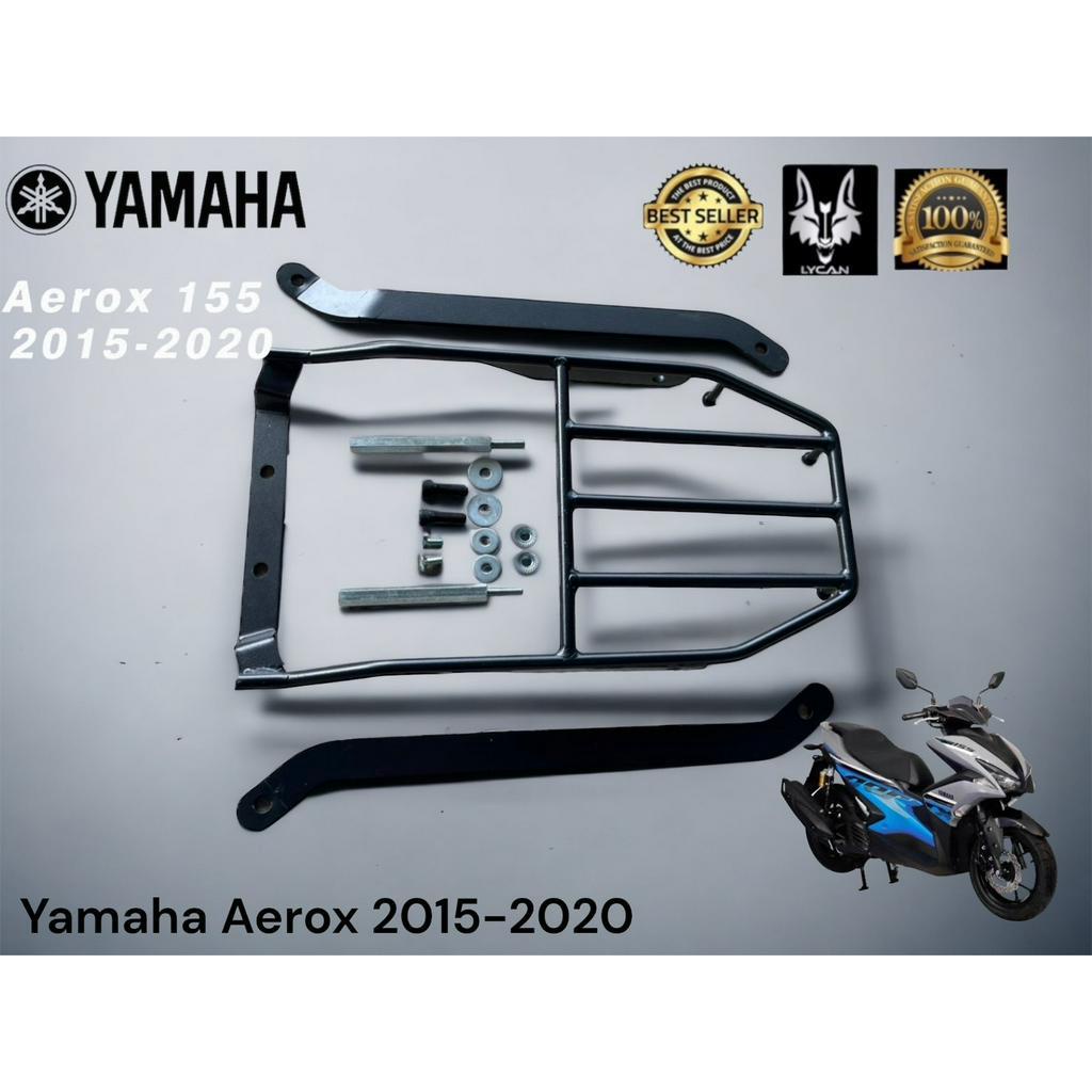 ตะแกรง-yamaha-aerox-2015-2020-ก่อนตัวใหม่