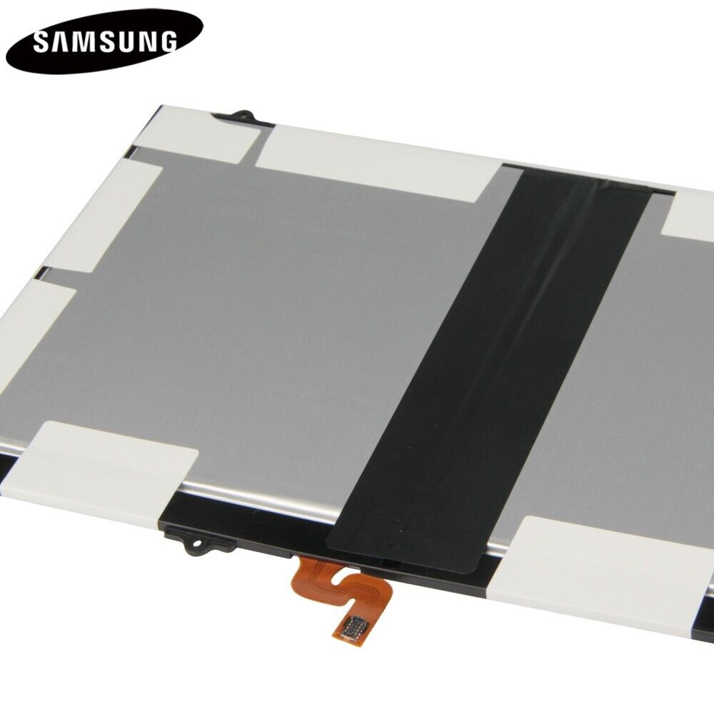 แบตเตอรี่eb-bt810abe-eb-bt810abaสำหรับsamsung-galaxy-tab-s2-t810-sm-t815c-sm-t817a-v-w-t-t819c-t813-t815c-5870mah