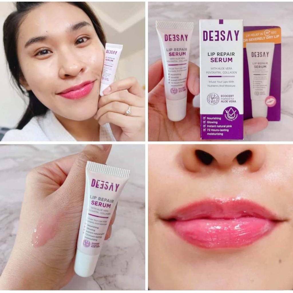 deesay-lip-repair-serum-8-ml-ลิปรีแพร์-ลิปสักปาก-ลิปดีเซย์-ลิปบำรุง