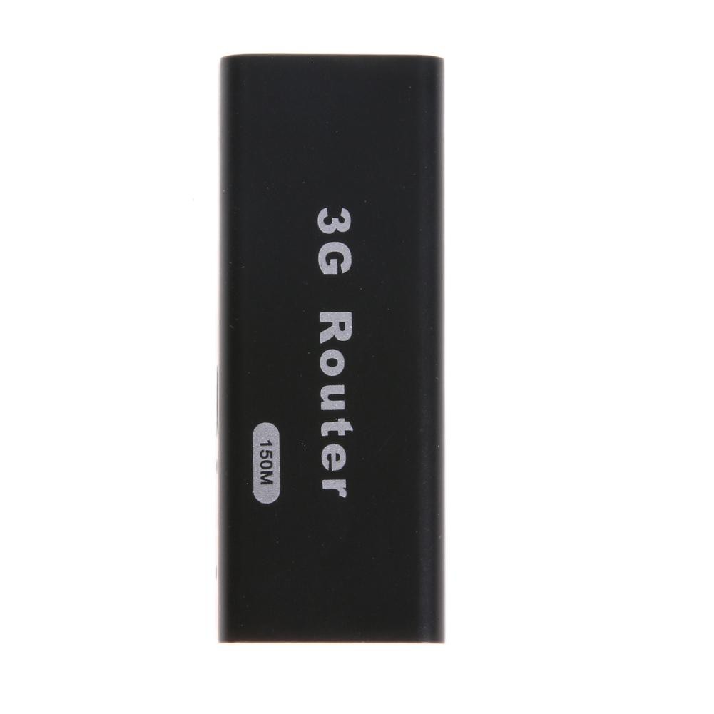 mini-3-g-4-g-wifi-wlan-hotspot-ap-clent-150-mbps-rj-45-เร้าน์เตอร์ไร้สาย-usb-black