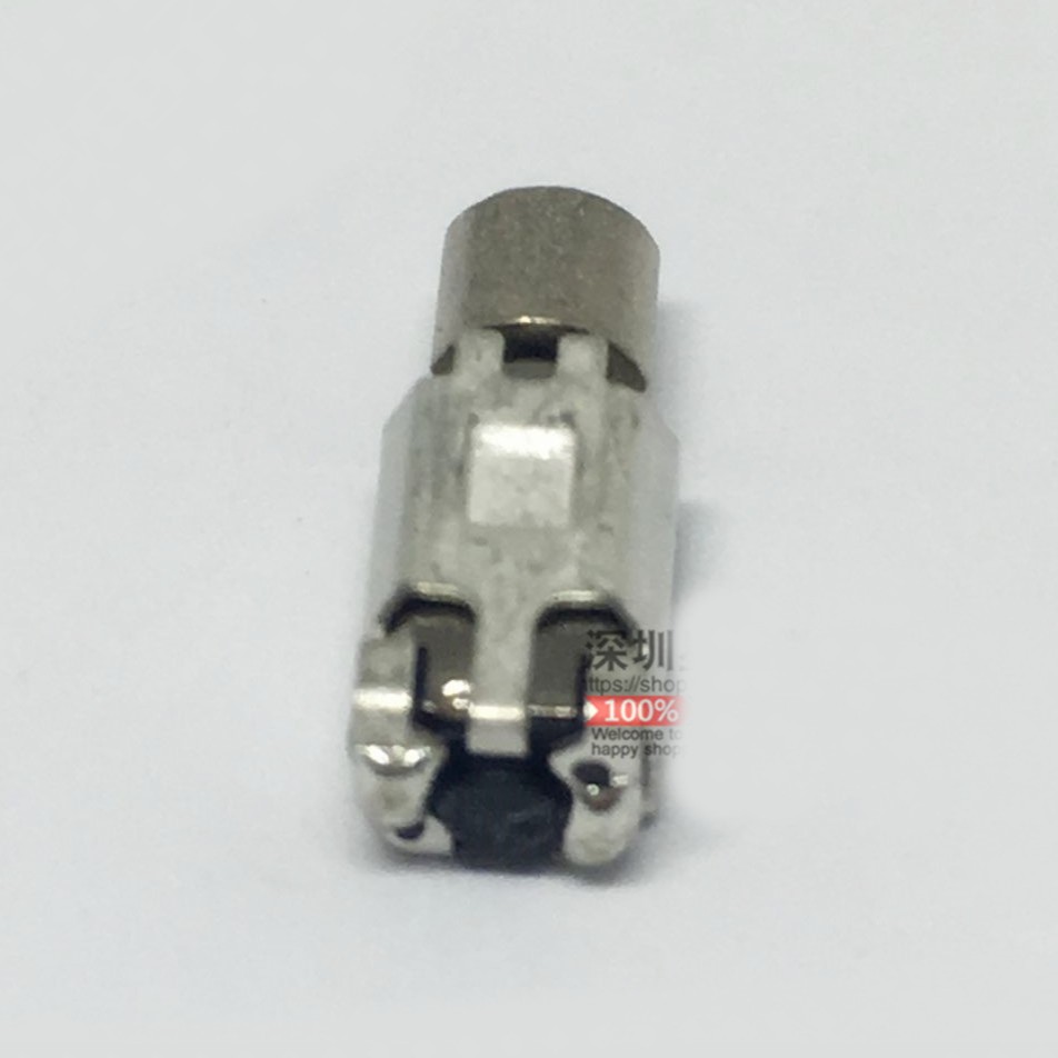 nidec-sanyo-bal-3728-มอเตอร์สั่นสะเทือน-smd-bre-3728