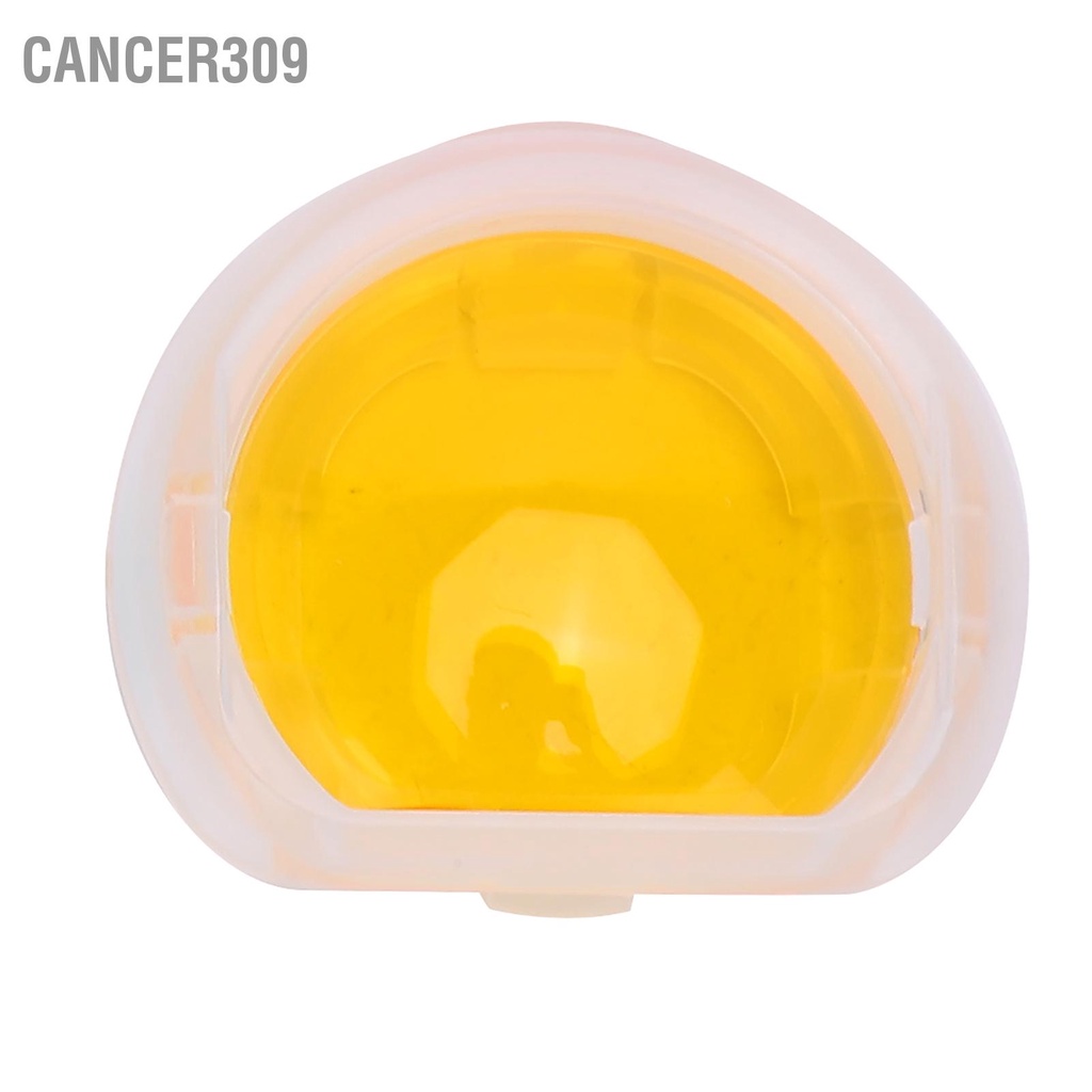 cancer309-ฟิลเตอร์เลนส์-น้ําหนักเบา-6-สี-สําหรับกล้อง-mini11