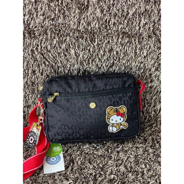 kipling-abanu-m-crossbody-bytiger-kitty-cat