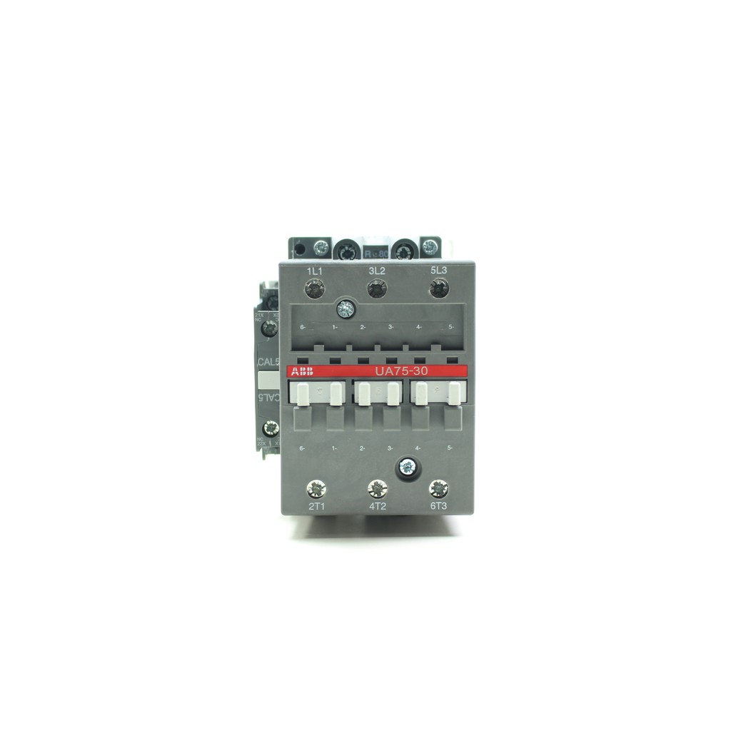 abb-ua75-30-11-abb-ua75-ua-abb-contactor-ua75-30