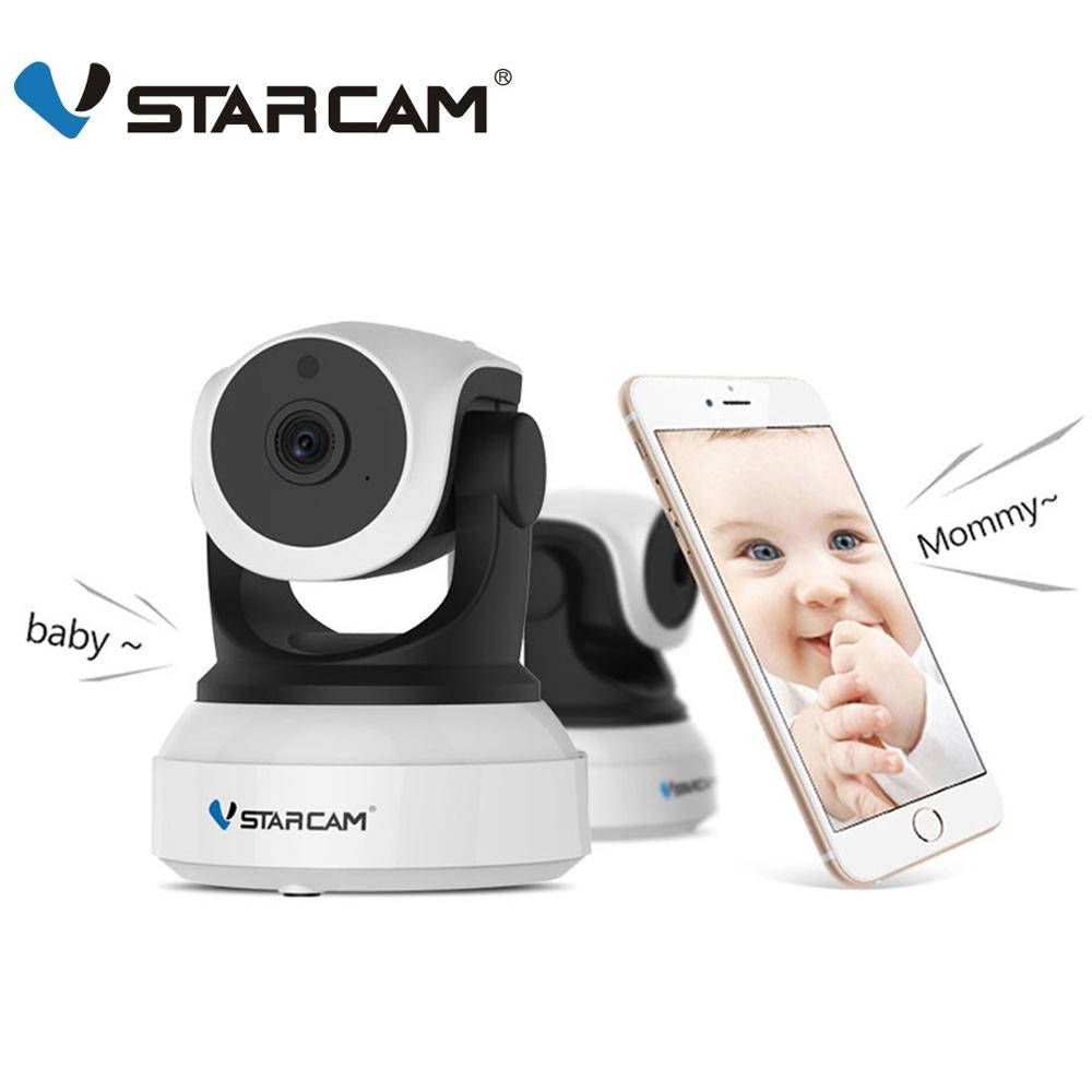 vstarcam-c7824wip-1-0mp-กล้องวงจรปิดไร้สาย-ip-camera