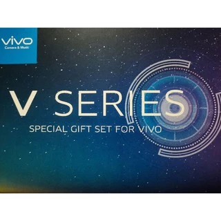 gift vivo ราคาพิเศษ | ซื้อออนไลน์ที่ Shopee ส่งฟรี*ทั่วไทย!