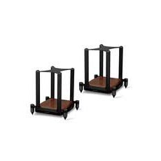 wharfedale-elysian-speaker-stands-pair