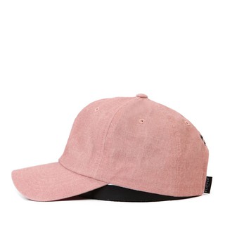 ภาพขนาดย่อของภาพหน้าปกสินค้าPREMI3R Special หมวก Cap หมวกเบสบอล - Shiba Inu จากร้าน premi3r_official_shop บน Shopee