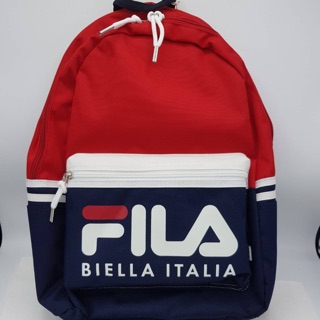 Fila bag