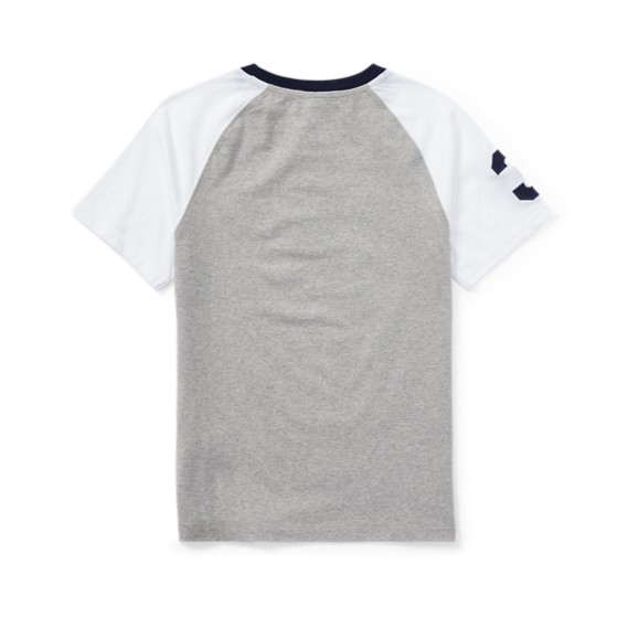 ralph-lauren-cotton-jersey-henley-shirt-boy-size-8-20