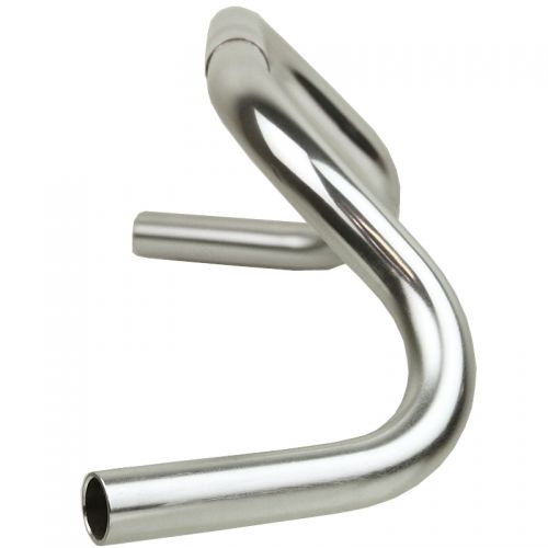 แฮนด์-nitto-rm-3-mountain-drop-handle-made-in-japan