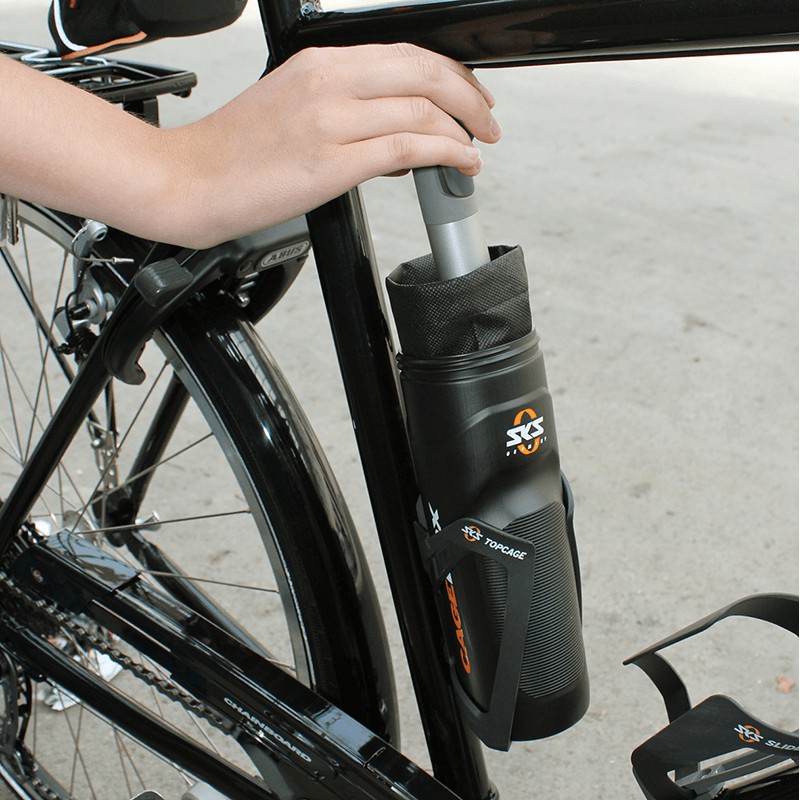 sks-cage-box-กระติกเก็บเครื่องมือสำหรับจักรยาน-กันน้ำ-100-พร้อมถุง-สินค้าคุณภาพจากเยอรมัน-รับประกัน-5-ปี