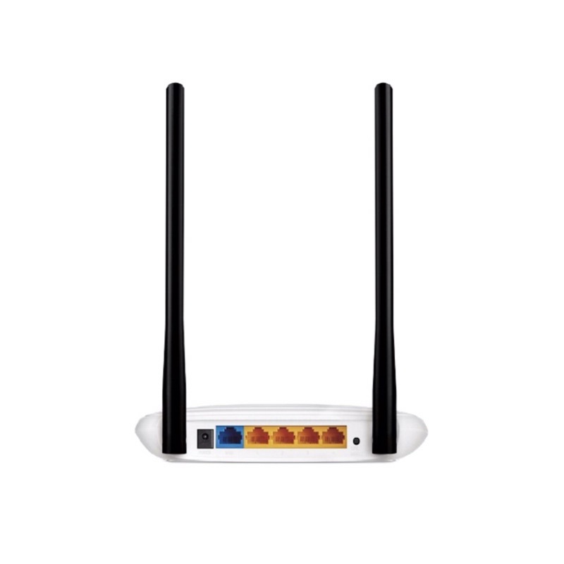 tp-link-tl-wr841n-wireless-n-300mbps-เราเตอร์ขยายสัญญาณอินเตอร์เน็ต-รองรับ-wisp-mode-wi-fi