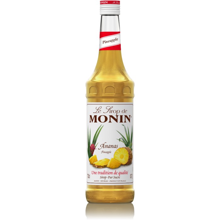 โมนิน-ไซรัป-pineapple-monin-syrup-pineapple-700-ml