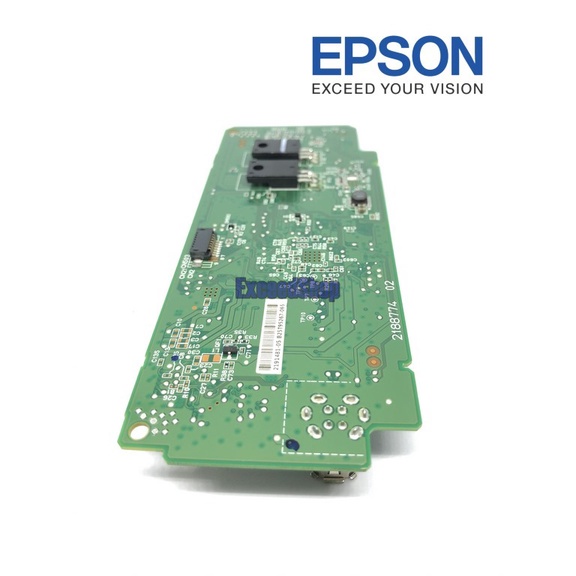 main-board-epson-l3216