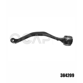 คอลโทรลอาร์ม หน้า ล้อหน้า ข้างขวา (ราคา/ชิ้น) (Tie Rod End) บีเอ็มดับเบิลยู BMW X3 E83 s2.5i-3.0d ปี 2003-2006