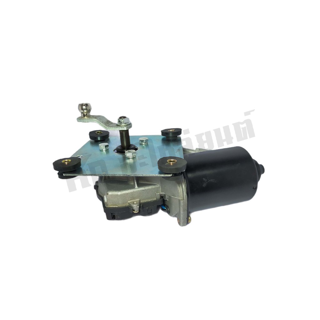 มอเตอร์ปัดน้ำฝน-d-max-2003-พร้อมตุ๊กตา