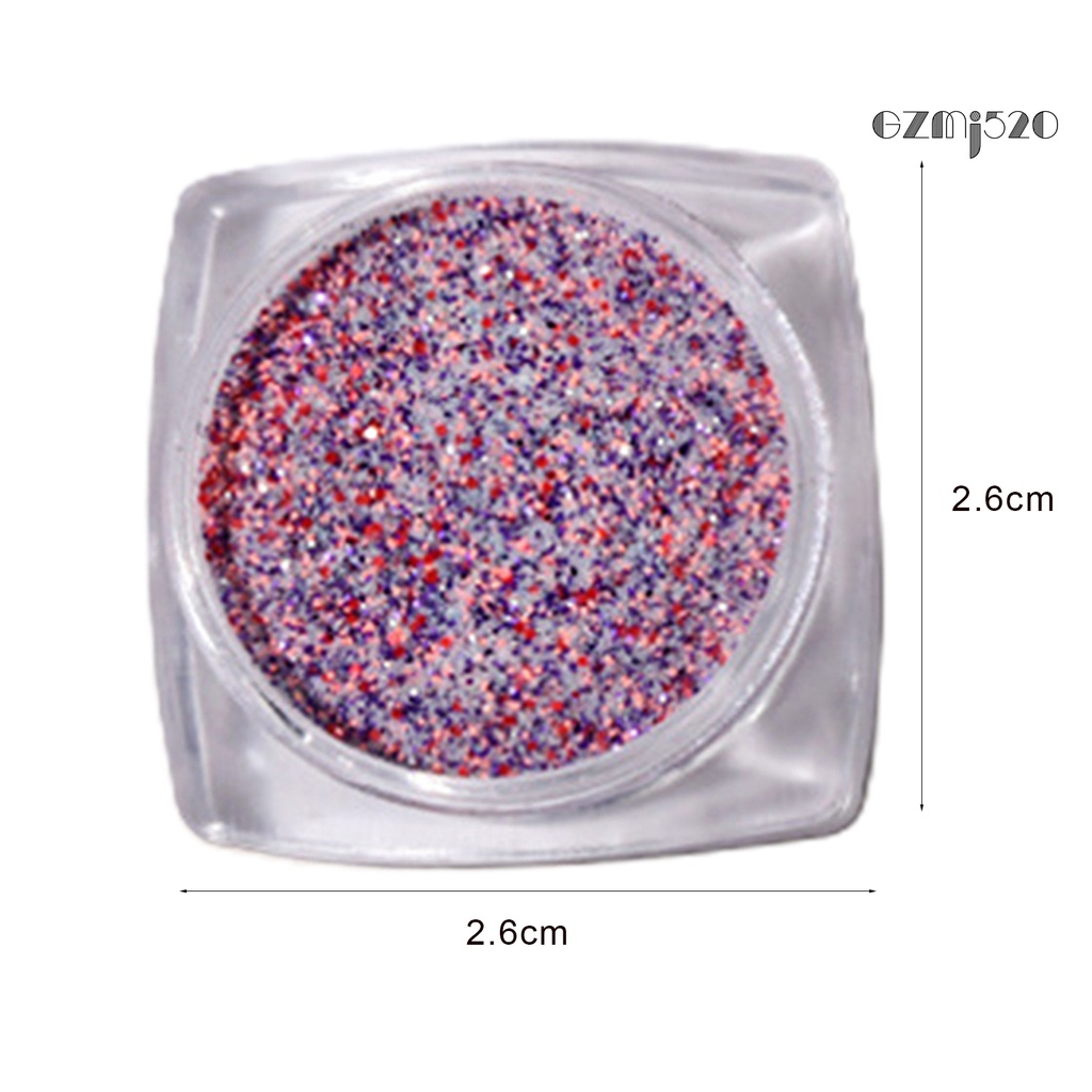 ag-5g-nail-art-powder-grain-effect-non-floating-colorful-reflective-glitter-nail-shiny-drill-powder-for-manicure