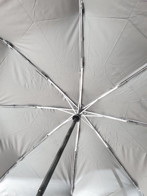 graphic-umbrella-ร่มพับเก็บได้-กันแดด-กันuv-กันฝน-ขนาดกระทัดรัด