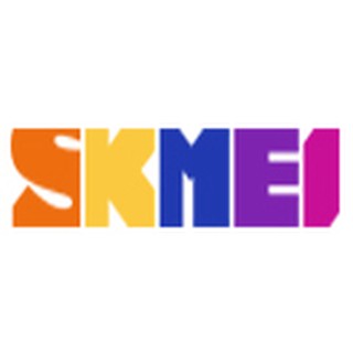 SKMEI ORIGINAL 【จัดส่งฟรี】 Skmei สายนาฬิกาข้อมือ สเตนเลส PU