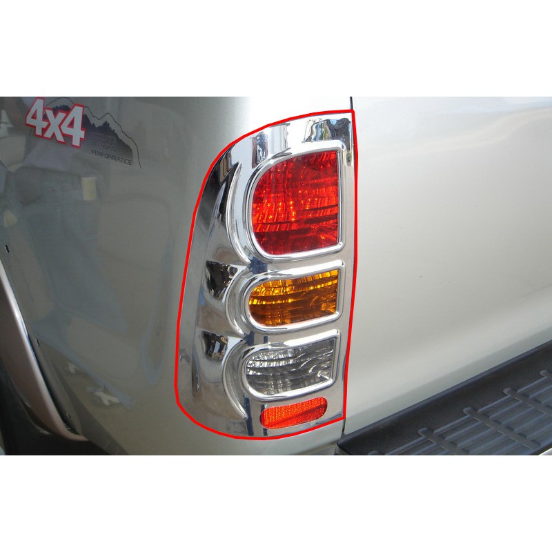 ครอบไฟหน้า-ครอบไฟท้าย-toyota-hilux-vigo-ปี-2005-2006-2007-2008-2009-2010-2011-ชุบโครเมียม-โตโยต้า-วีโก้-ไฮลัค-ไฮลัก