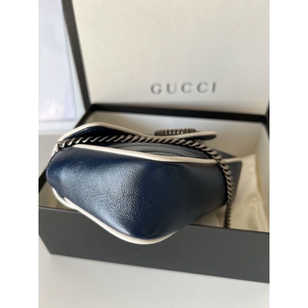 gucci-marmont-supper-mini-20