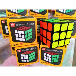 รูบิค SPEED CUBE 3x3