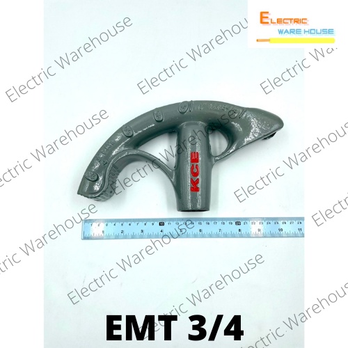 เบนเดอร์ดัดท่อเหล็ก-emt-imc-bender-ยี่ห้อ-kce