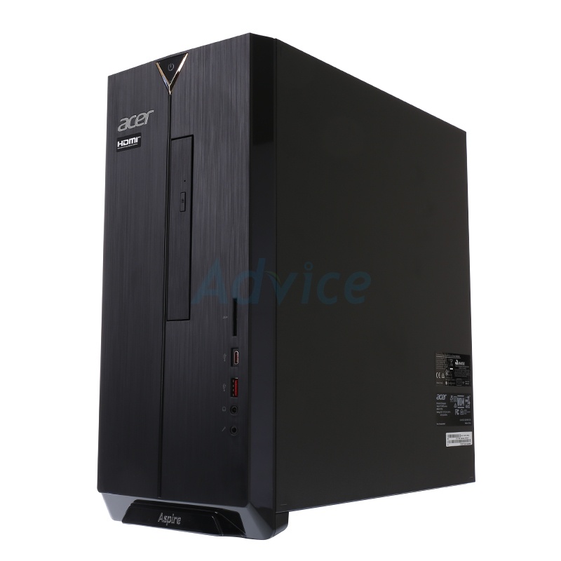 desktop-acer-aspire-tc-885-848g1t00mgi-t018