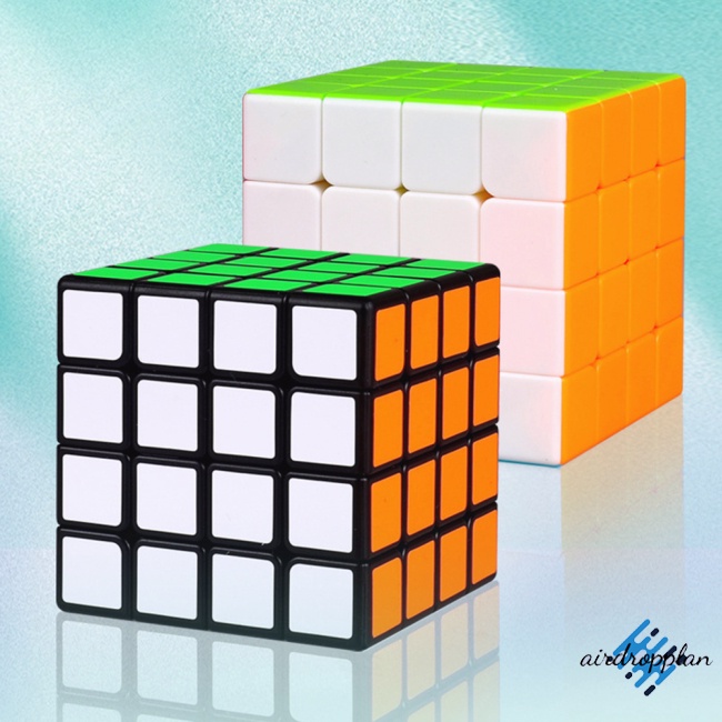 aird-magic-cube-qiyi-qiyuan-s-4x4-รูบิค-ความเร็ว-4x4x4-สีสดใส