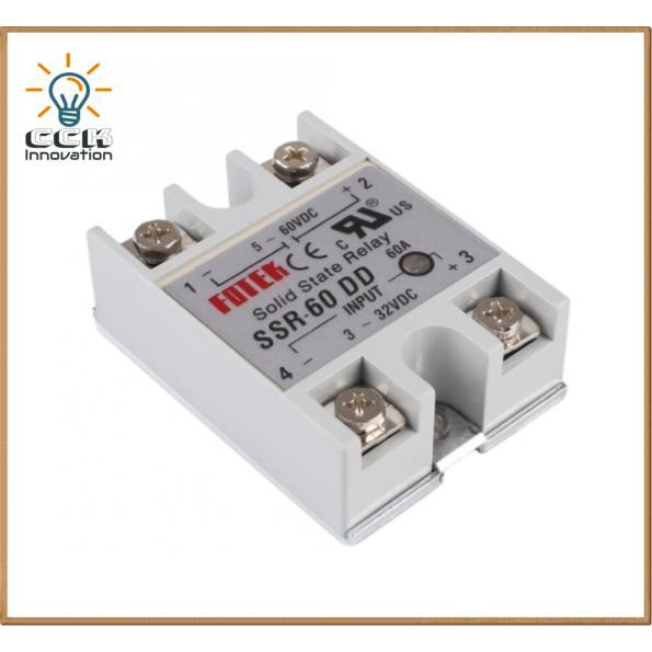 solid-state-relay-3-32v-dc-to-5-60-dc-ssr-60-dd