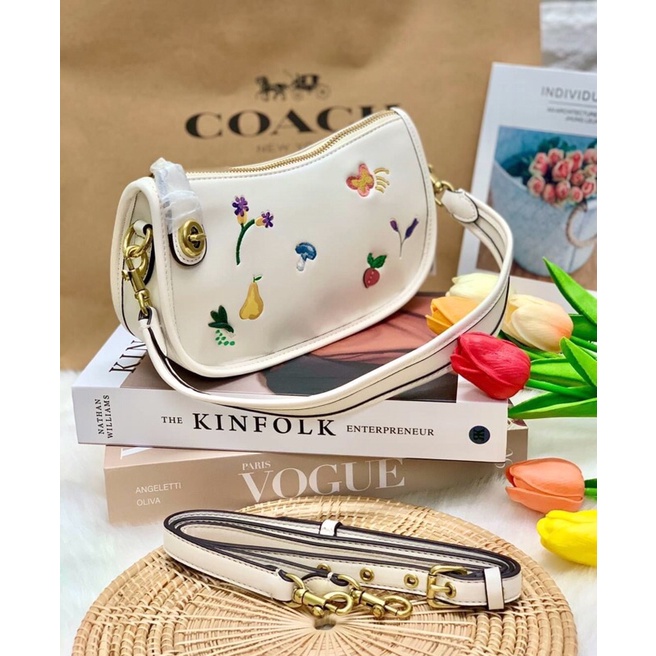 new-arrival-limited-edition-coach-c2766-swinger-with-garden-embroidery