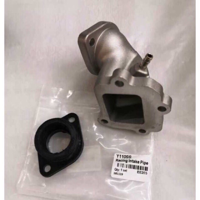  yamaha y110 ss110 y110ss ss2 sstwo
