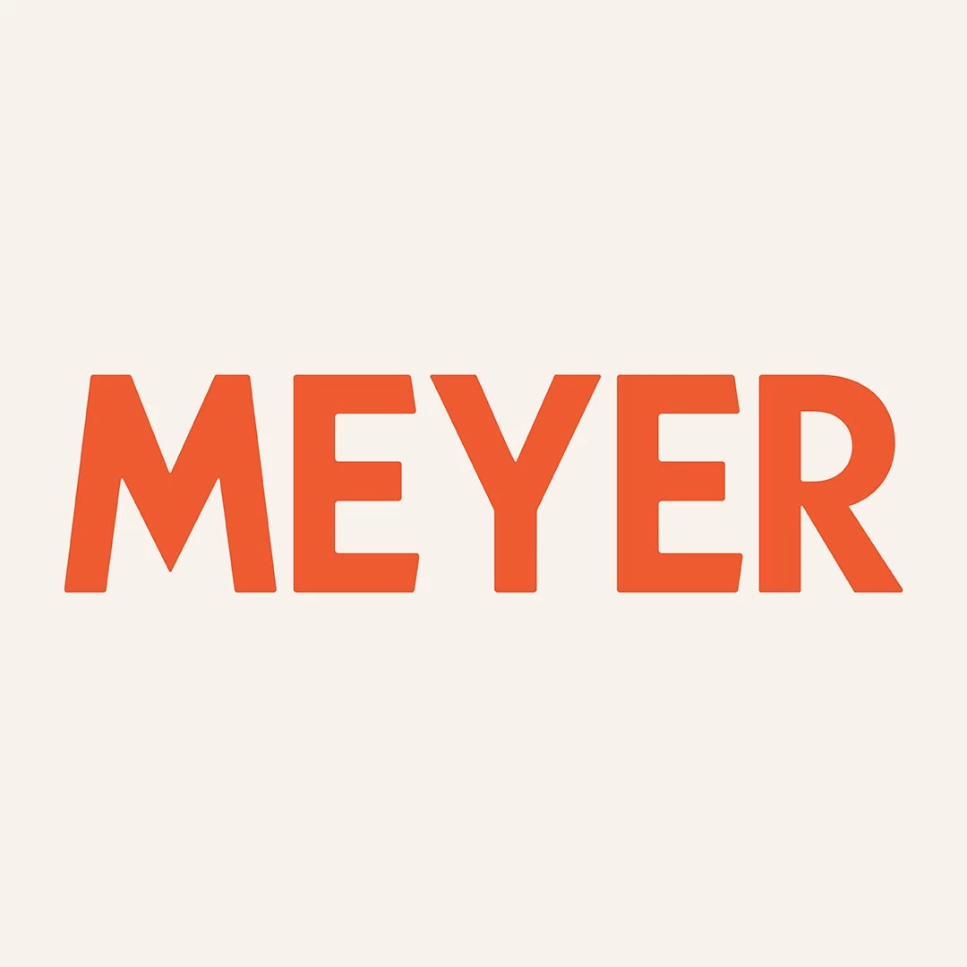 โลโก้ร้าน Meyer Cookware Official Shop