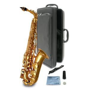 อัลโตแซกโซโฟน-yamaha-รุ่น-yas-280-alto-saxophone