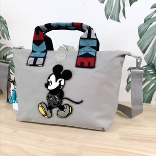 Kipling  KALA Mini Disneys Mickey Mouse Handbag