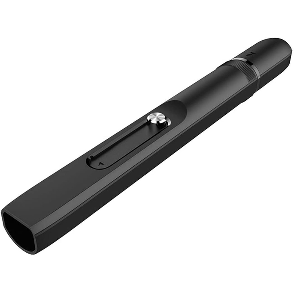 vsgo-lens-pen-v-p01-e-อุปกรณ์สำหรับทำความสะอาดเลนส์-ปากกาทำความสะอาดเลนส์