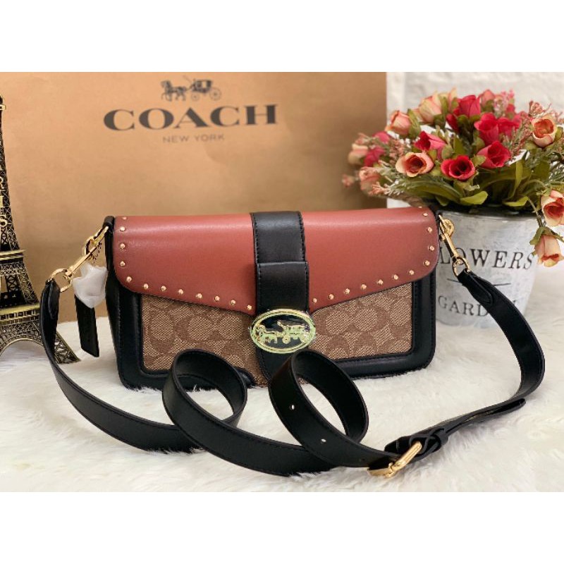 coach-tabby-calf-leather-coach-outlet-boutiques