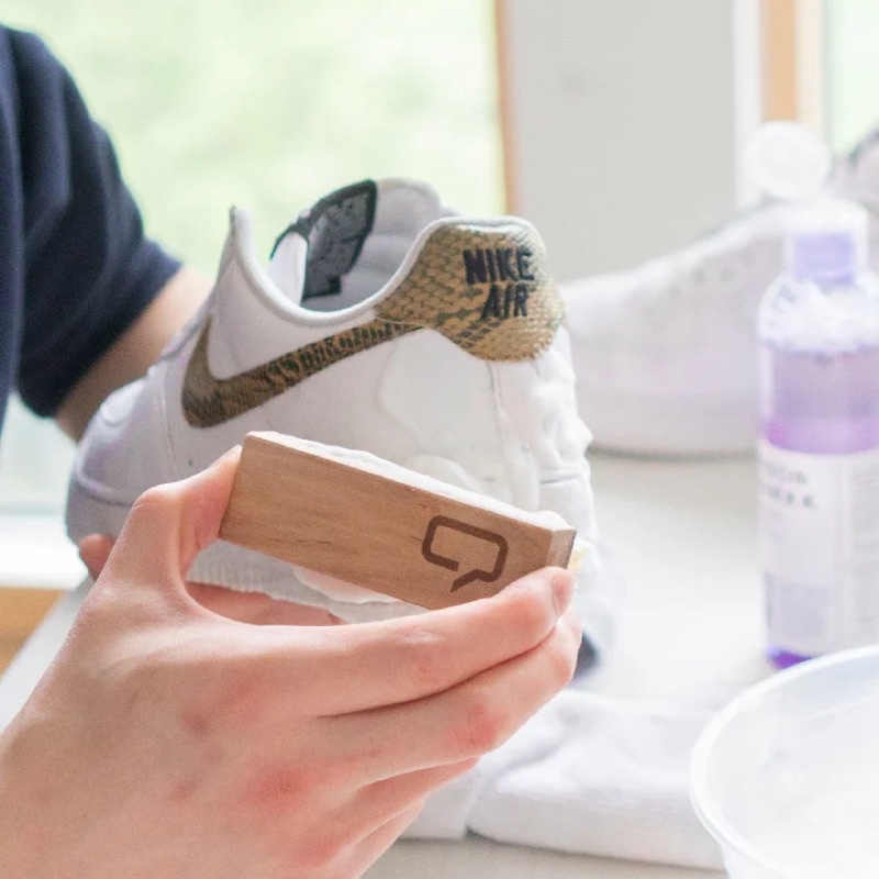 ผลิตภัณท์-jason-markk-แบรนด์ที่ผลิตน้ำยาเพื่อทำความสะอาดรองเท้า-sneaker-โดยเฉพาะ-ของแท้-100-สั่งจากช็อปที่ญี่ปุ่น